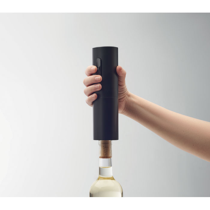 VINO - Elektrischer Korkenzieher