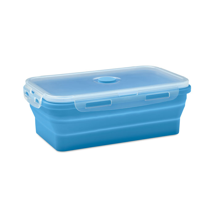 KOLAPSO - Faltbare Lunchbox 1200ml