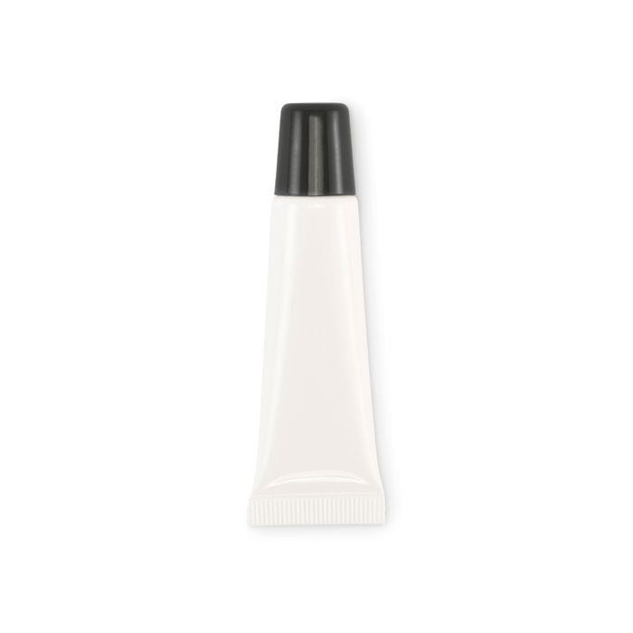SALVE - Vegane Lipgloss-Creme