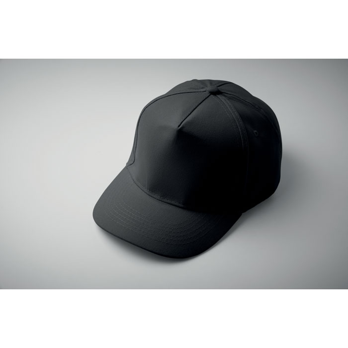 SUNNY - Baseball Kappe 5 Panels