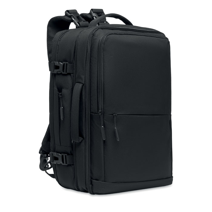 SOPHIS - Rucksack 600D RPET