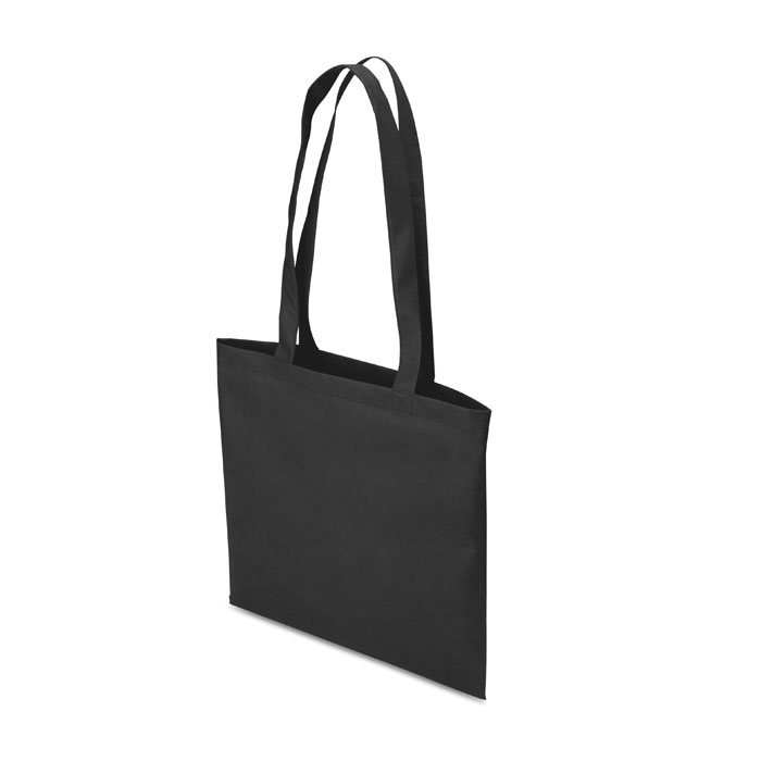 TOTECOLOR - Einkaufstasche aus Vliesstoff
