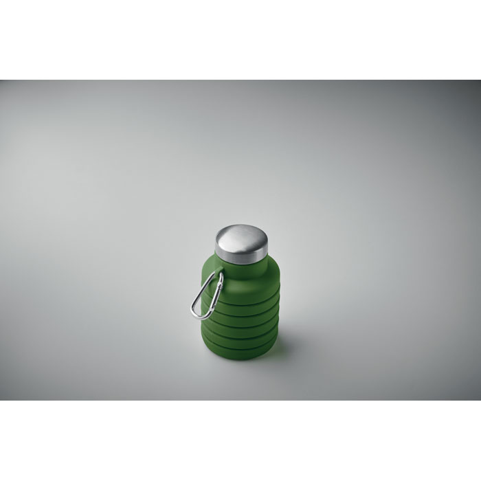 KOLAPSI - Faltbare Flasche 500ml