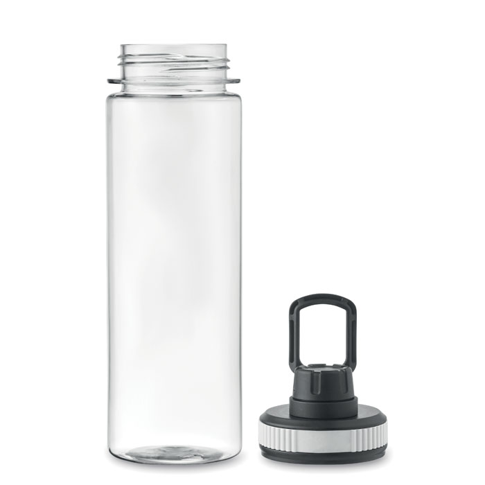 TOTTLE - Trinkflasche RPET 750 ml