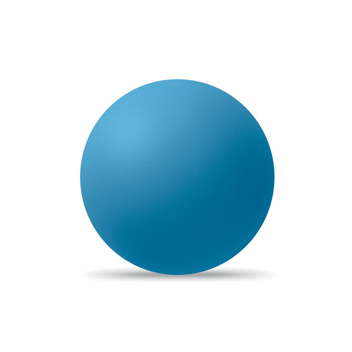 FUNBALL - Flummi