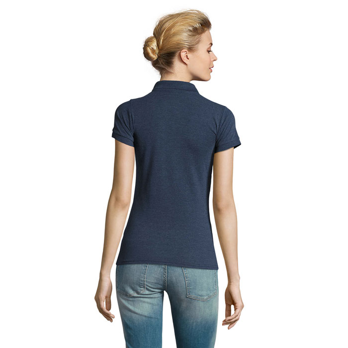 PERFECT WOMEN - PERFECT WOMEN POLO 180