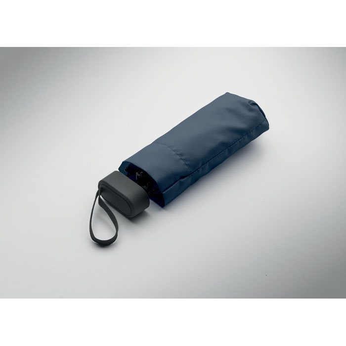 PORTLAND SIN - Windproof Regenschirm 19"
