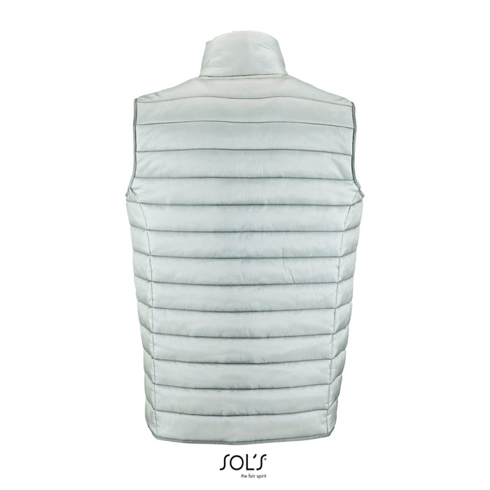 WAVE MEN - WAVE MEN Bodywarmer