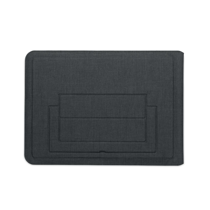 PRACTIC - 16" Laptop-Hülle RPET