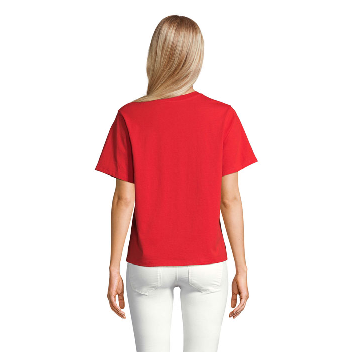 LEGEND WOMEN - LEGEND DAMEN-T-SHIRT