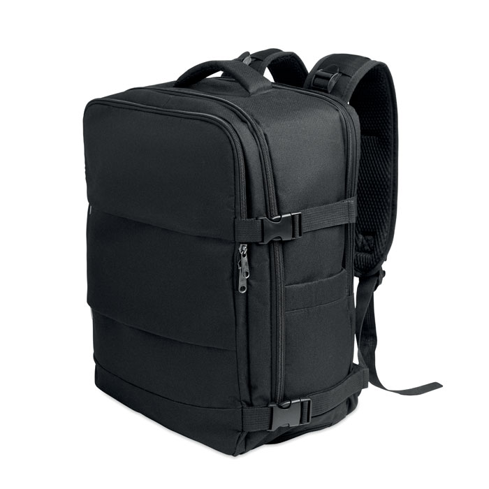 FLYHIGH - Rucksack in Kabinengröße