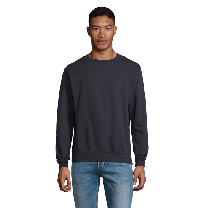 COLUMBIA - French Navy