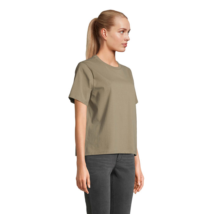 LEGEND WOMEN - LEGEND DAMEN-T-SHIRT
