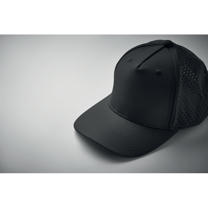 CAPO - Performance Kappe 5 Panels