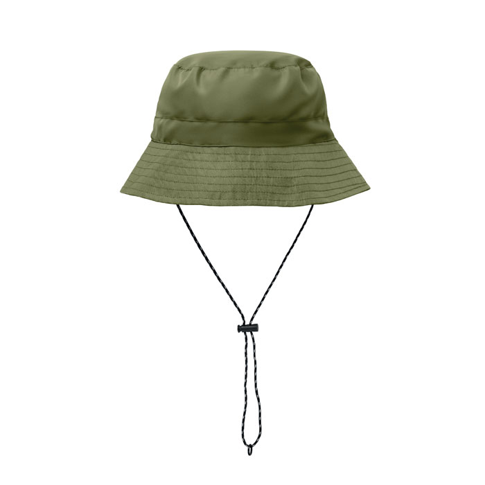 LANIN - Fisherman-Hat
