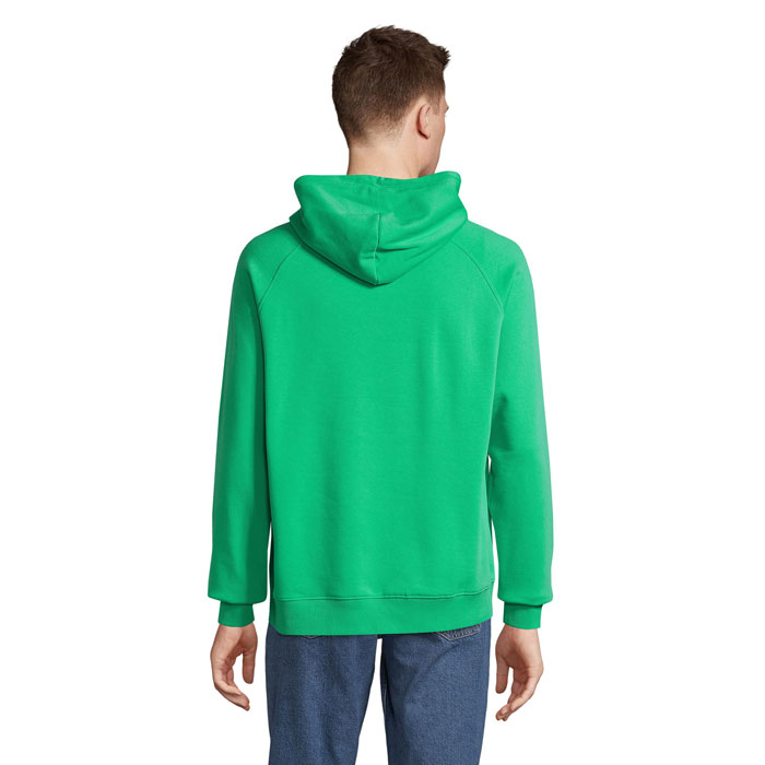 STELLAR - STELLAR Unisex Hoodie