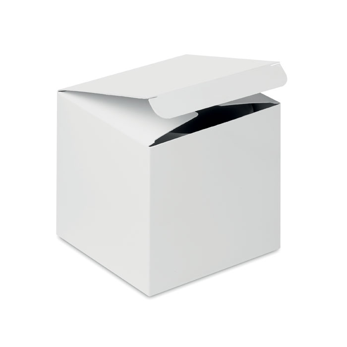 BOX - Kaffeebecher-Geschenkbox Subli