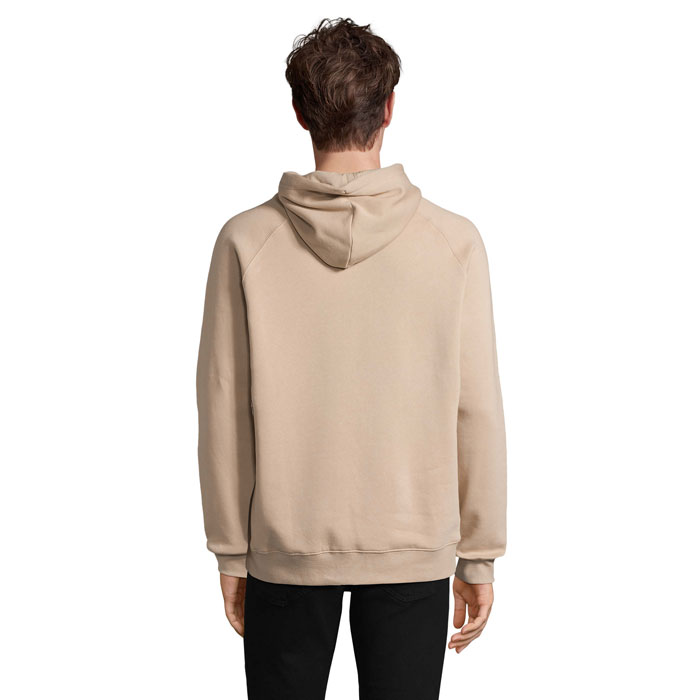 STELLAR - STELLAR Unisex Hoodie