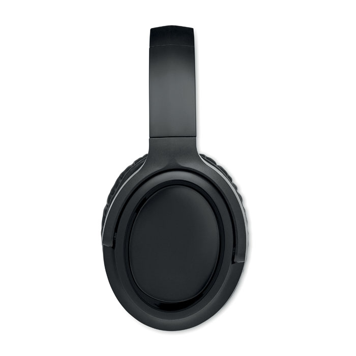 SILENT - 5.3 ANC Kopfhörer
