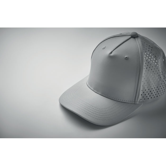 CAPO - Performance Kappe 5 Panels