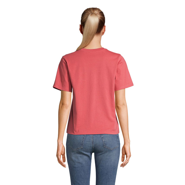 LEGEND WOMEN - LEGEND DAMEN-T-SHIRT