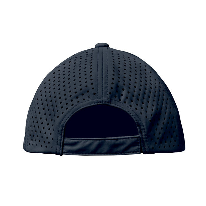 CAPO - Performance Kappe 5 Panels