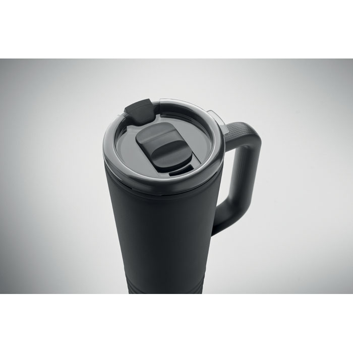 HOWLER CUP - Doppelwandiger Becher 700ml
