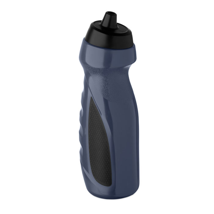 FERSK - Sport-Trinkflasche 700ml - Marineblau
