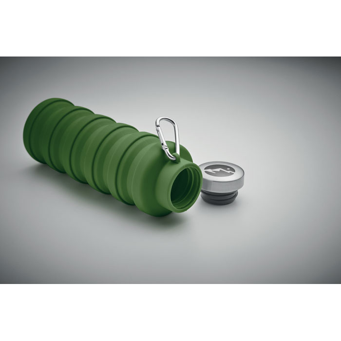 KOLAPSI - Faltbare Flasche 500ml