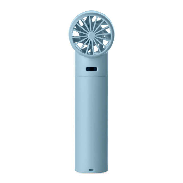 GLACI - Mini-Handventilator