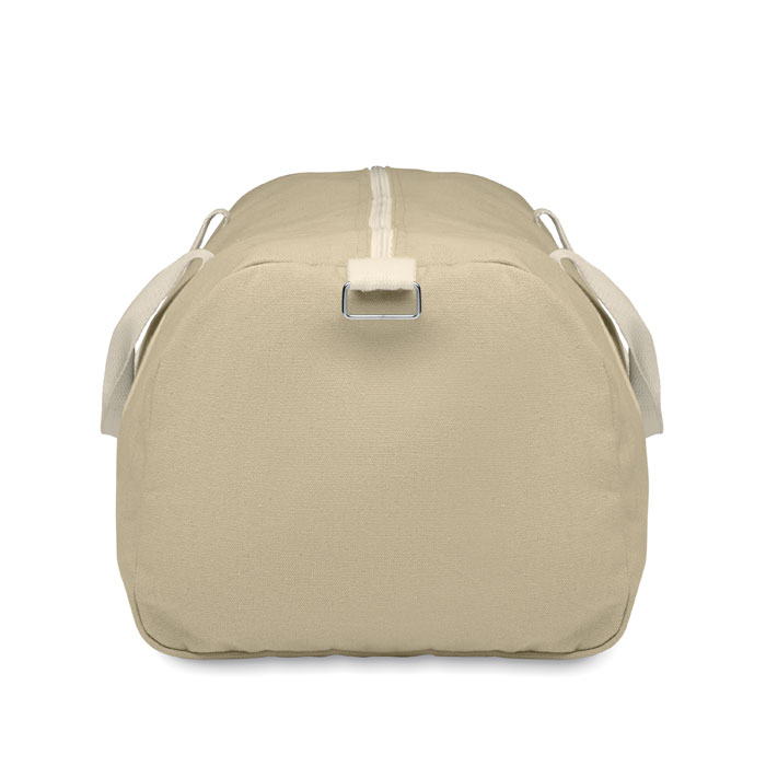 MALDI - Recycelte Tasche 320 g/m²