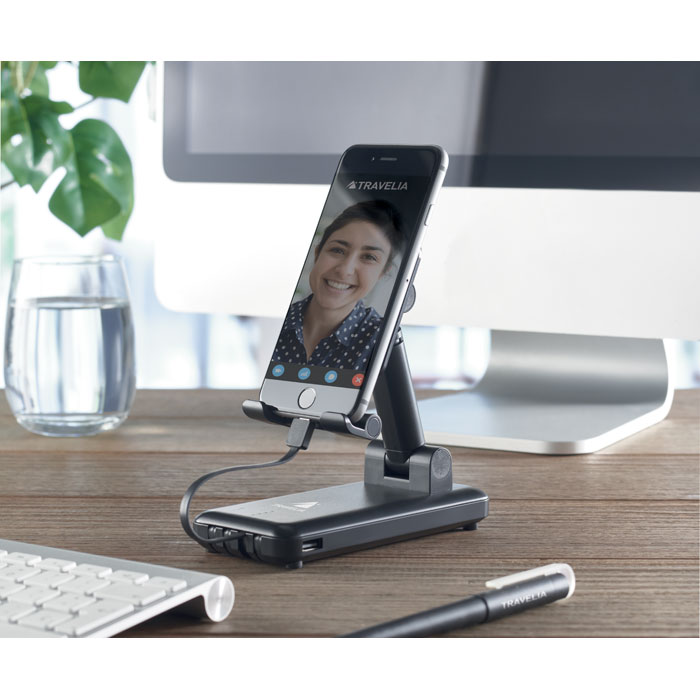 AVELI - 10000 mAh Powerbank