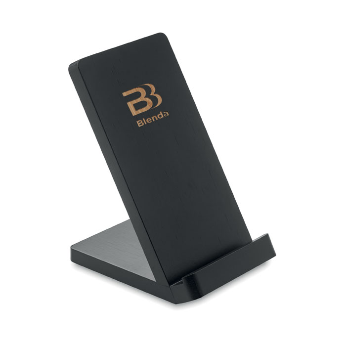 WIRESTAND - Smartphone Halter Ladestation