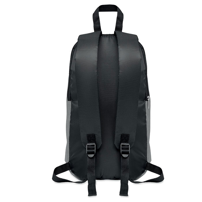 TIRANA - Rucksack