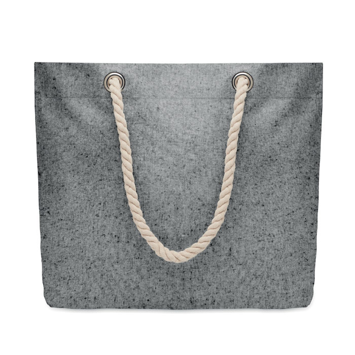MARE - Strandtasche 220g/m²