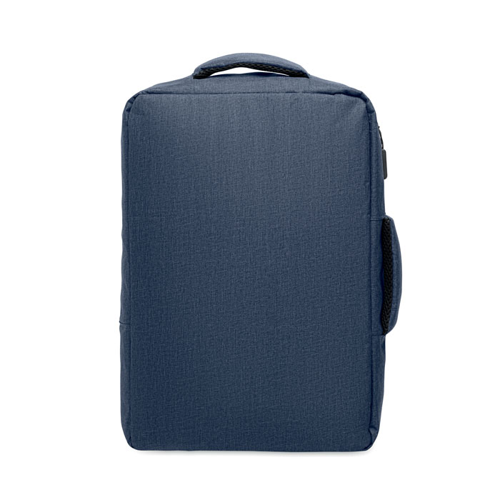 LAUGAR - 15" Laptop-Rucksack