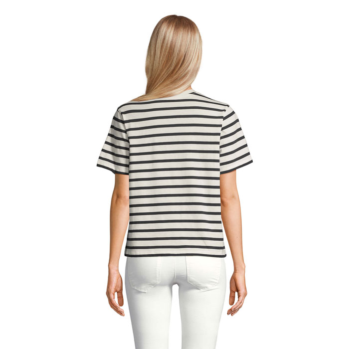 LEGEND WOMEN - LEGEND DAMEN-T-SHIRT
