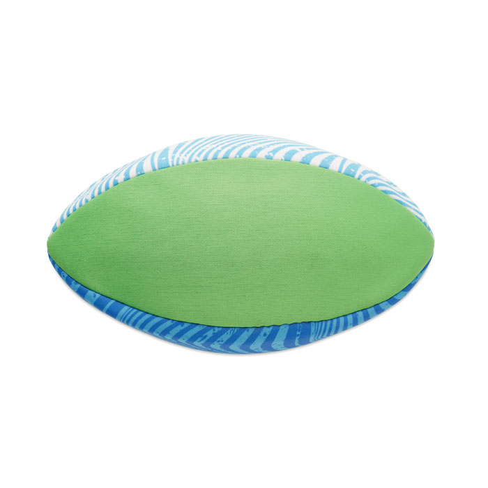 GRAB - Wasserball Rugby Neopren
