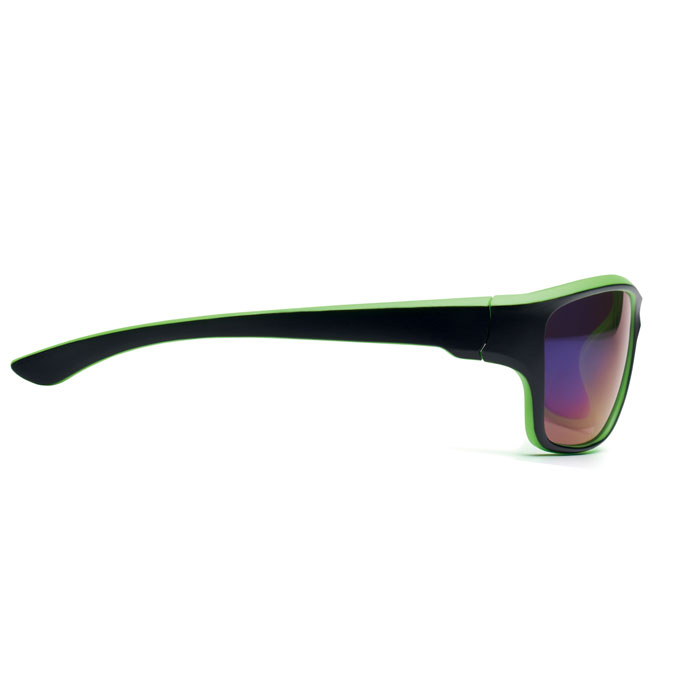 YUMA - Sport-Sonnenbrille UV400