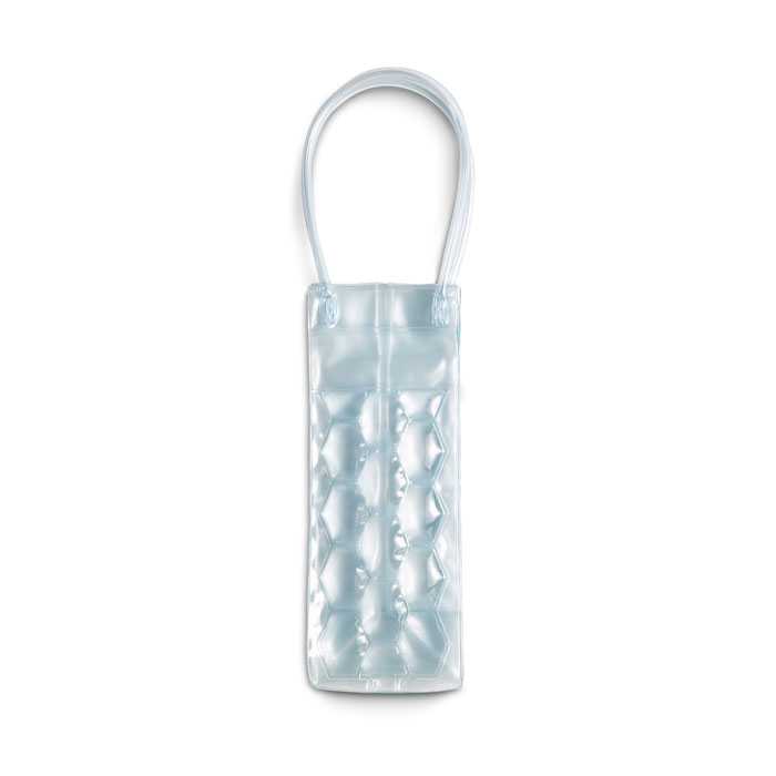 BACOOL - PVC Kühltasche
