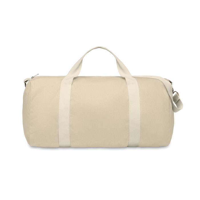 MALDI - Recycelte Tasche 320 g/m²