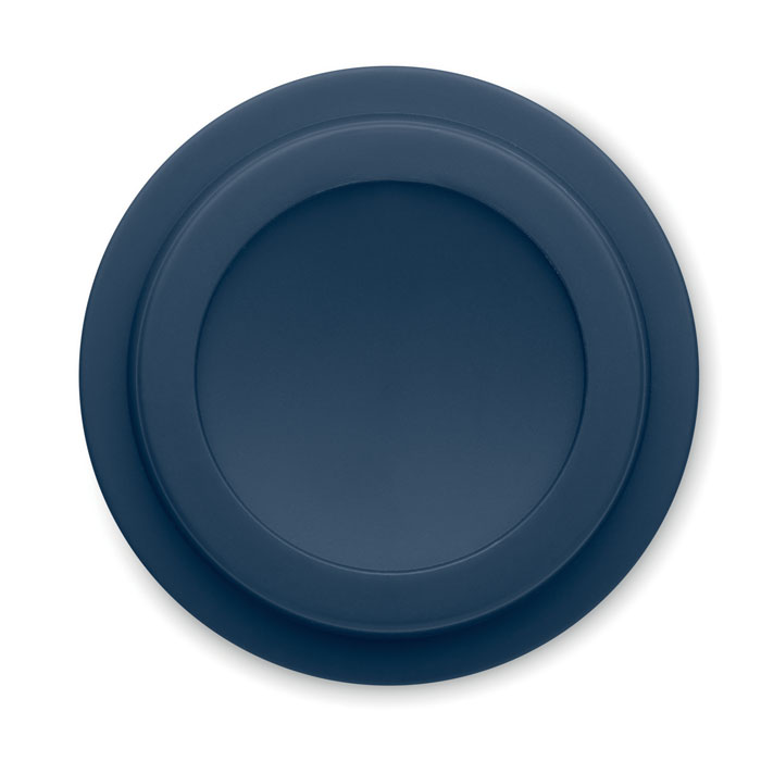 SORA - Doppelwandiger Becher PP 300ml