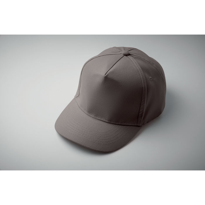 SUNNY - Baseball Kappe 5 Panels