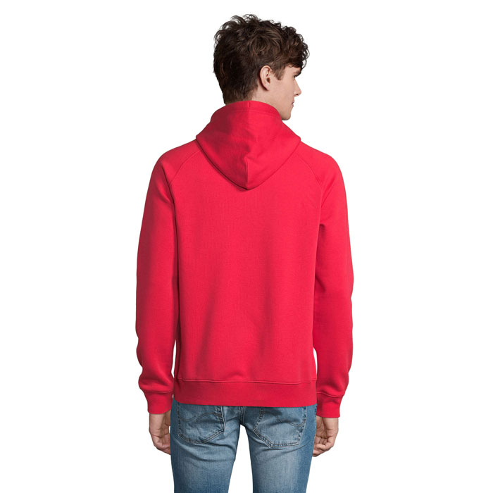 STELLAR - STELLAR Unisex Hoodie