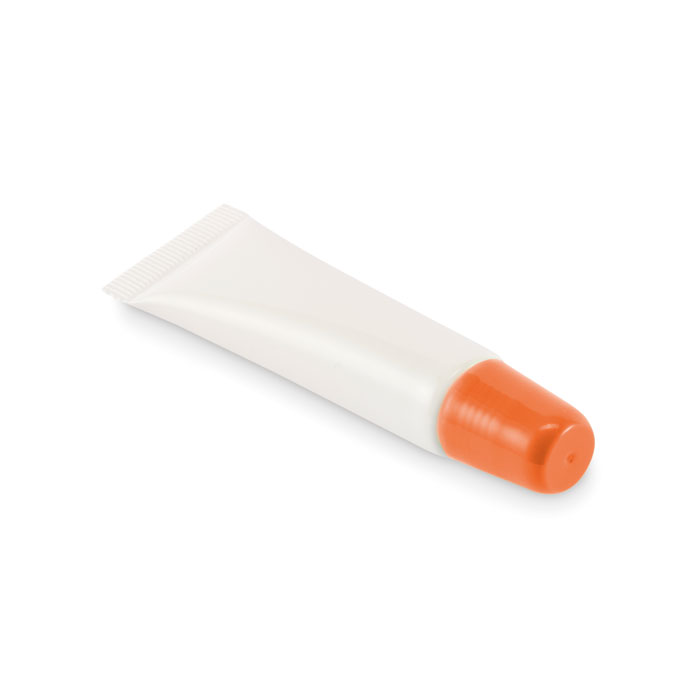 SALVE - Vegane Lippencreme
