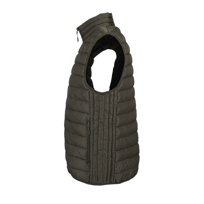 STREAM - STREAM MEN Bodywarmer