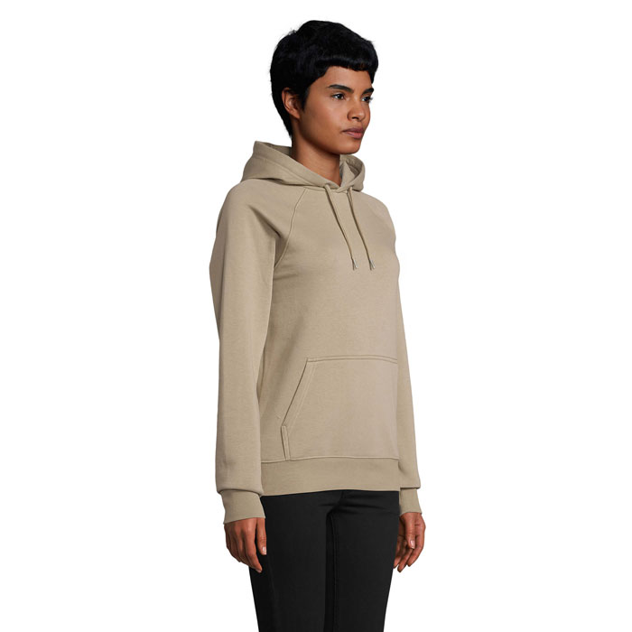 STELLAR - STELLAR Unisex Hoodie