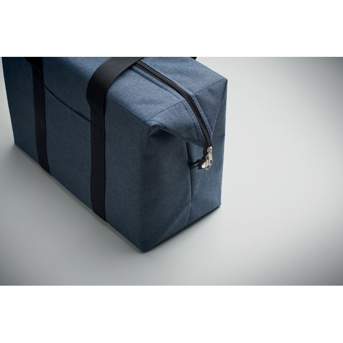 KIRA - Kühltasche 300D RPET 37L
