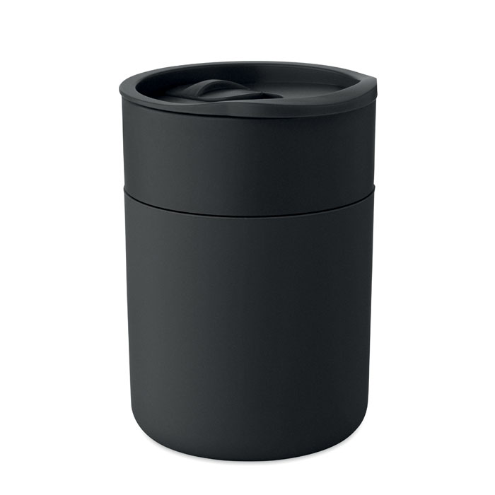 GOBLET - PP-Becher 330ml