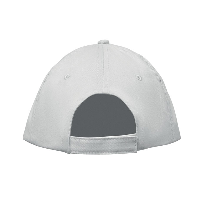SUNNY - Baseball Kappe 5 Panels